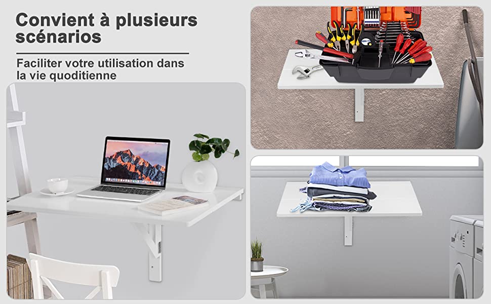 table-basse