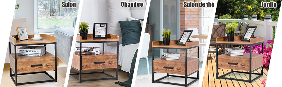 table-basse