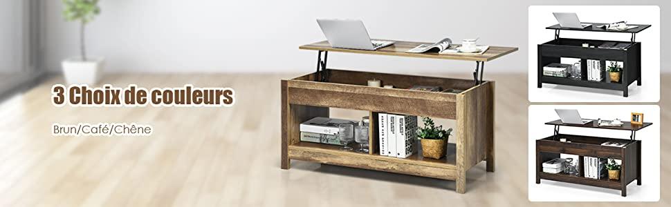salontafel