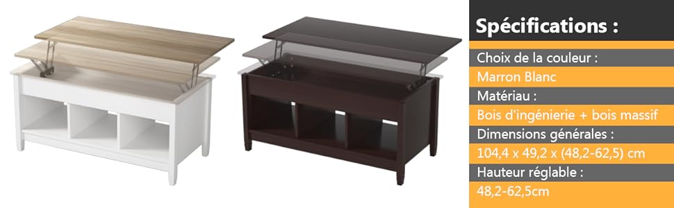table-basse-en-bois-avec-plateau-relevable