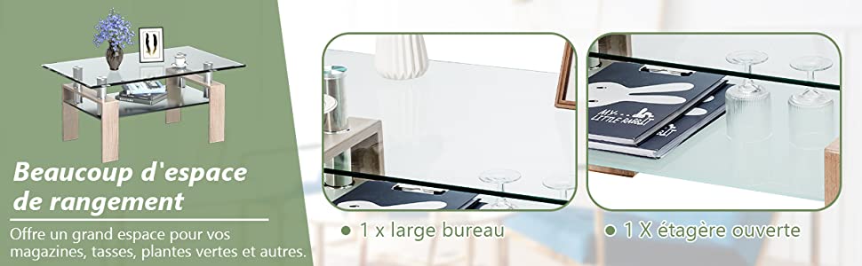 table-basse-rectangulaire-en-verre