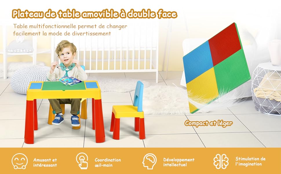 table-d-activites-pour-enfants-avec-rangement