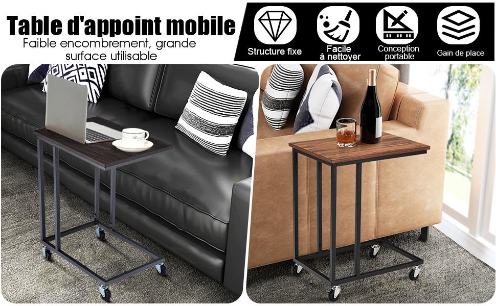 table-d-appoint