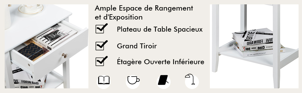 table-d-appoint