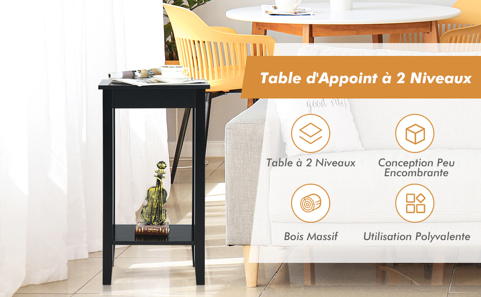 table-d-appoint