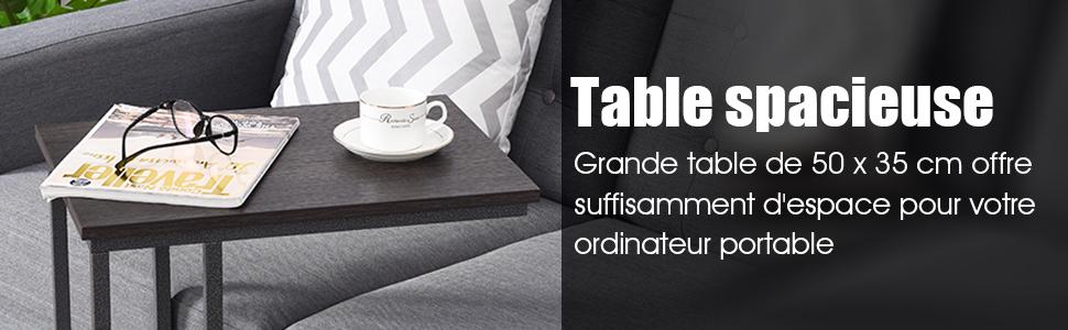 table-d-appoint-de-salon
