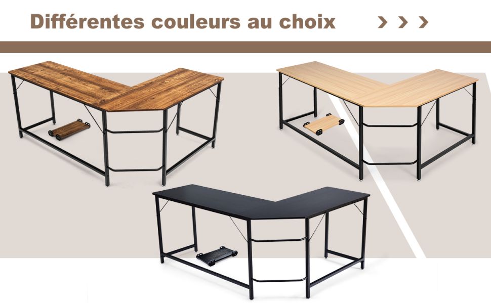 table-d-ordinateur