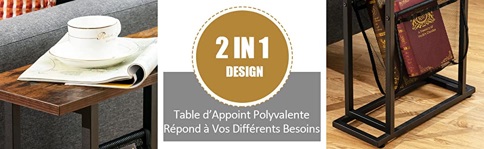table-d_appoint