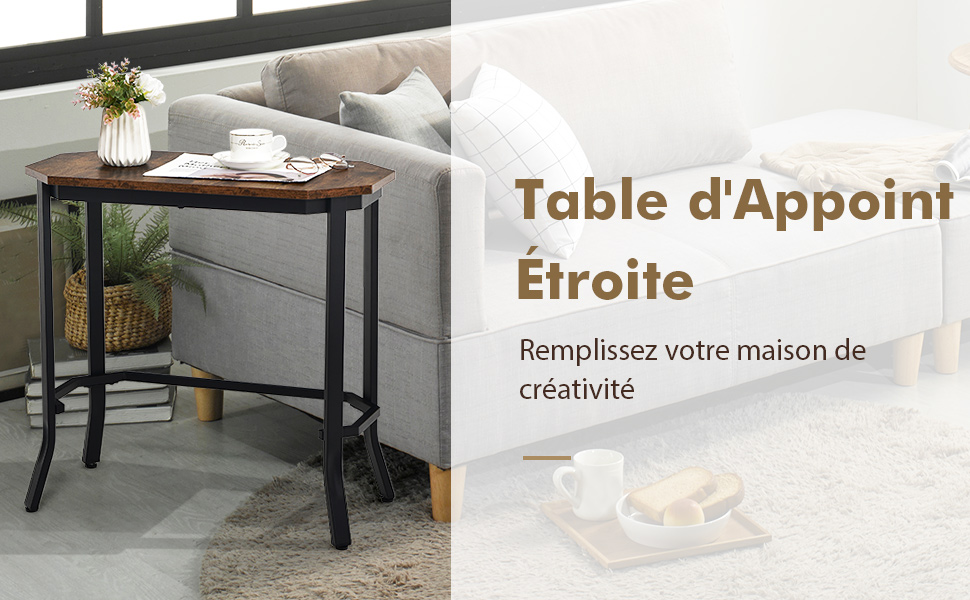 table-d_appoint-etroite-pour-petit-espace