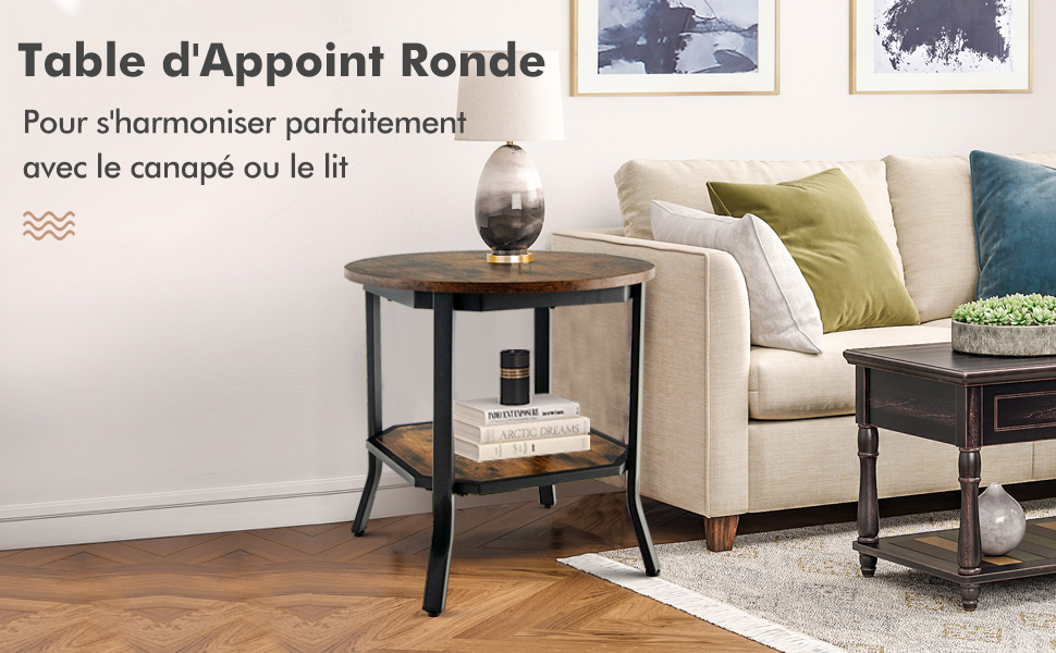 table-d_appoint-ronde