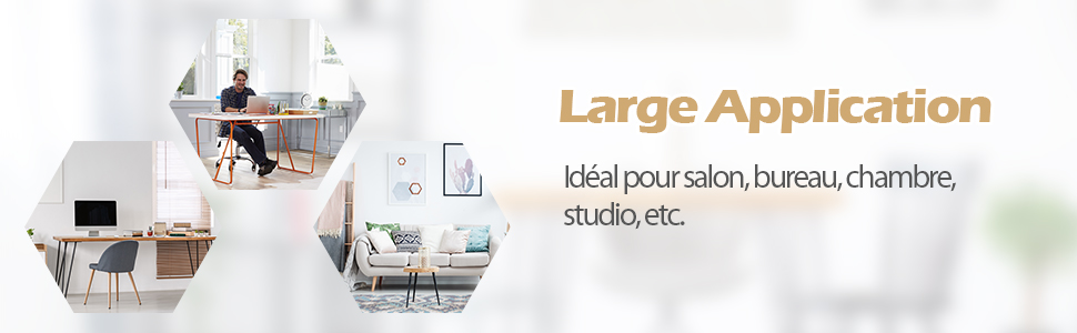 table-d_ordinateur-