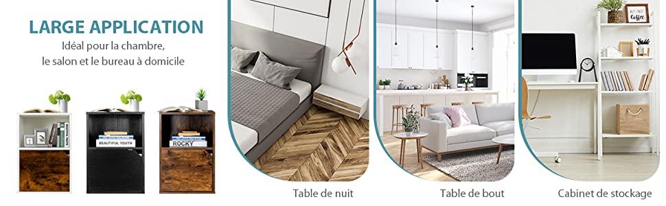 table-dappoint