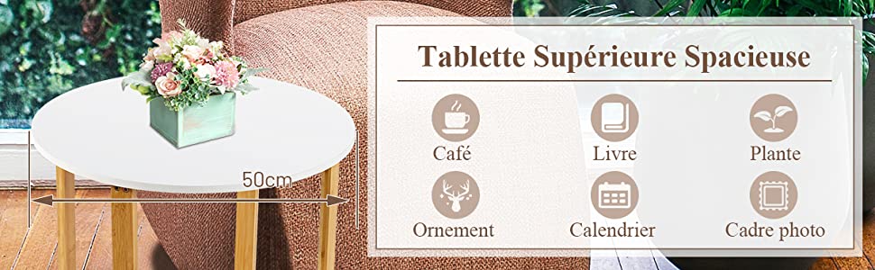table-dappoint-en-bambou