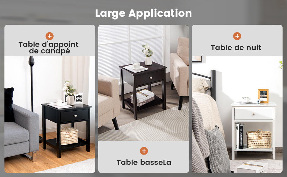 table-dappoint-moderne
