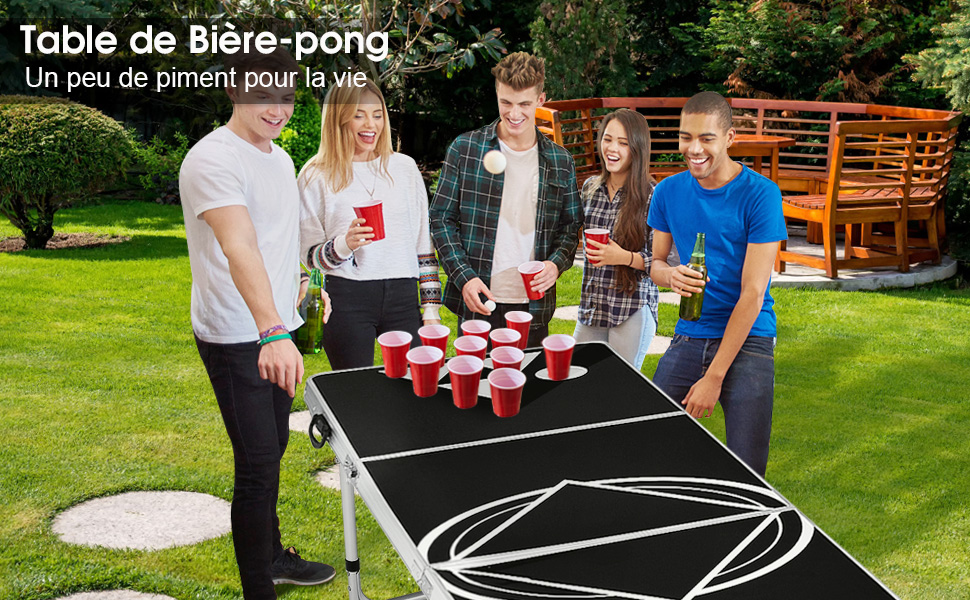table-de-beer-pong