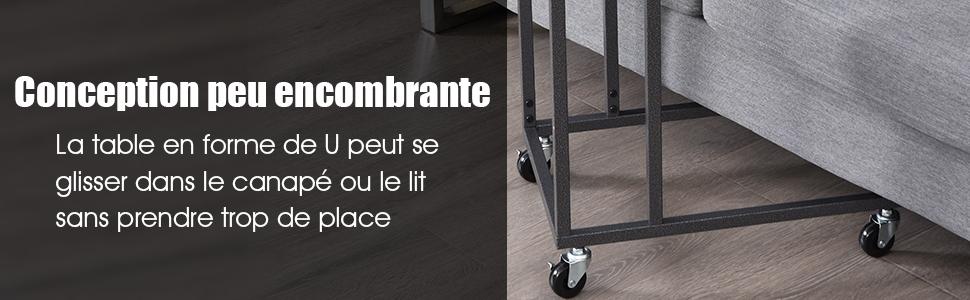 table-de-bout-de-canape