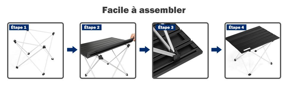 table-de-camping-en-aluminium