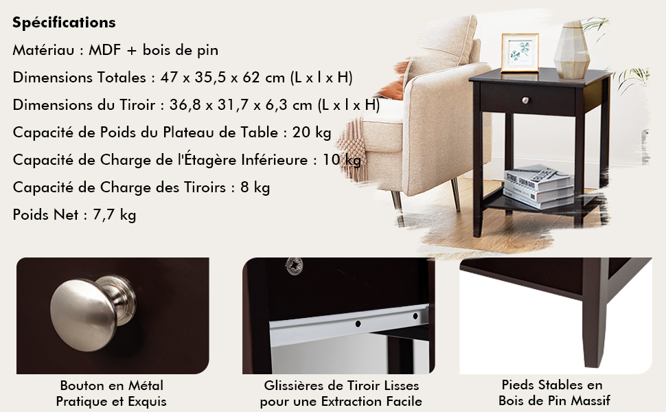 table-de-canape