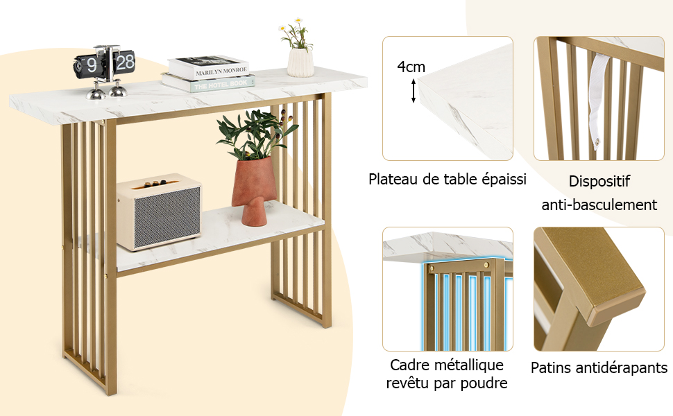 salontafel