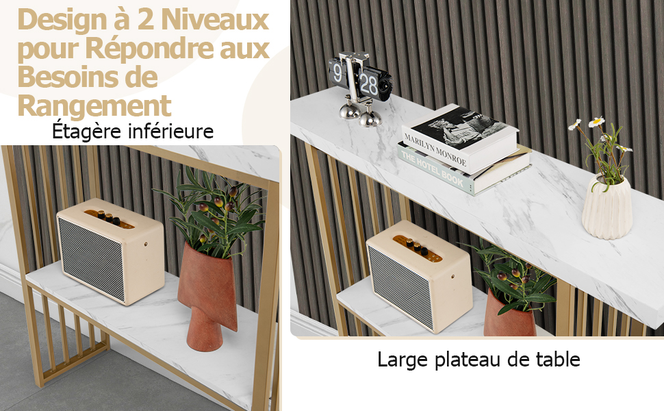 salontafel