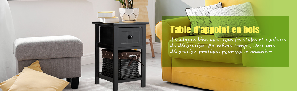 table-de-chevet-bois-naturel