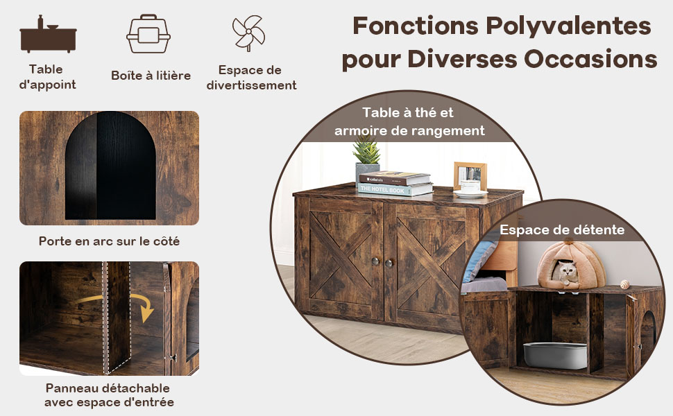 table-de-chevet-pour-animal-domestique