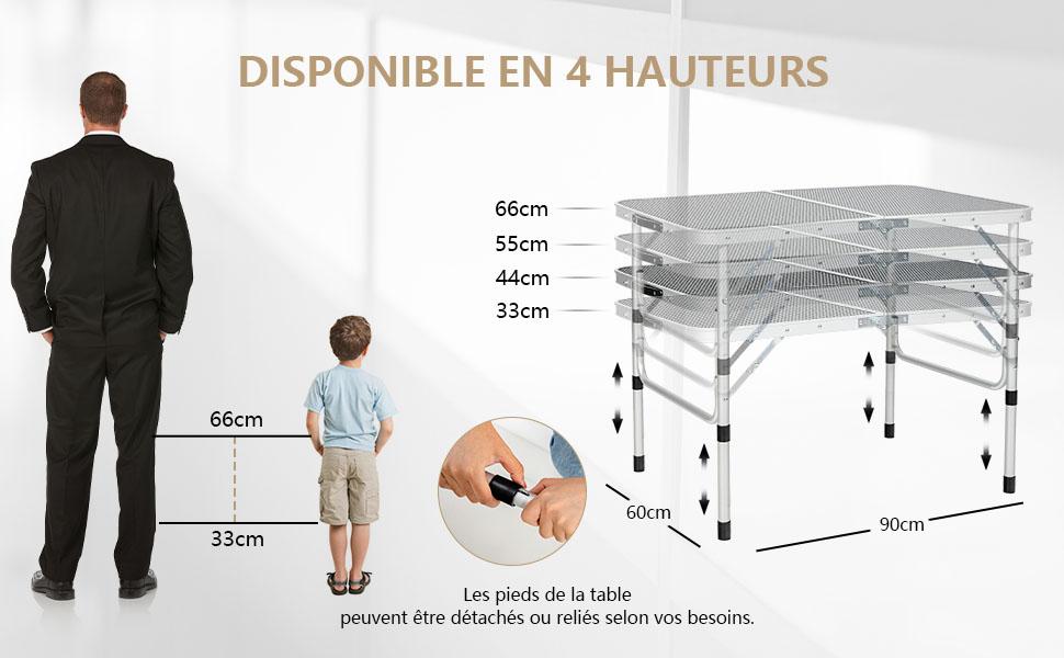 table-de-grill-mobile-et-pliable-pour-le-camping