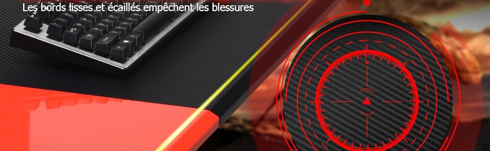 table-de-jeu