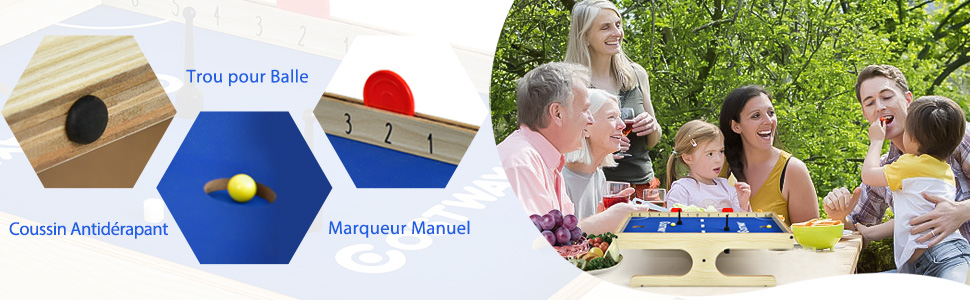 table-de-jeu