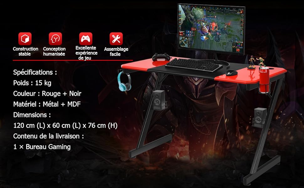 table-de-jeu-e-sports