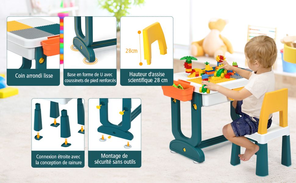 table-de-jeux-pour-enfants