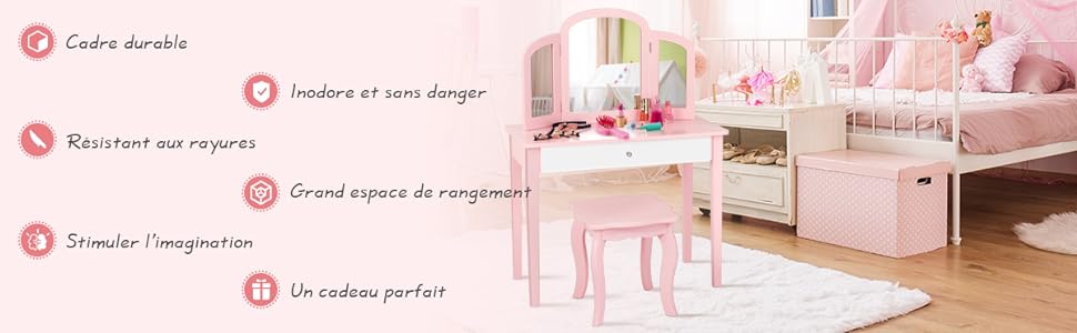 table-de-maquillage-pour-enfant