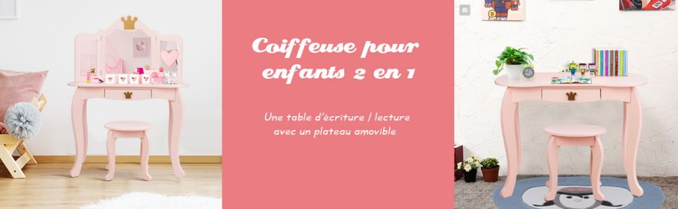 table-de-maquillage-pour-enfants