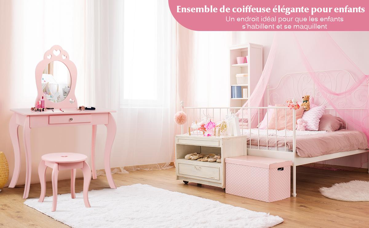 table-de-maquillage-pour-enfants