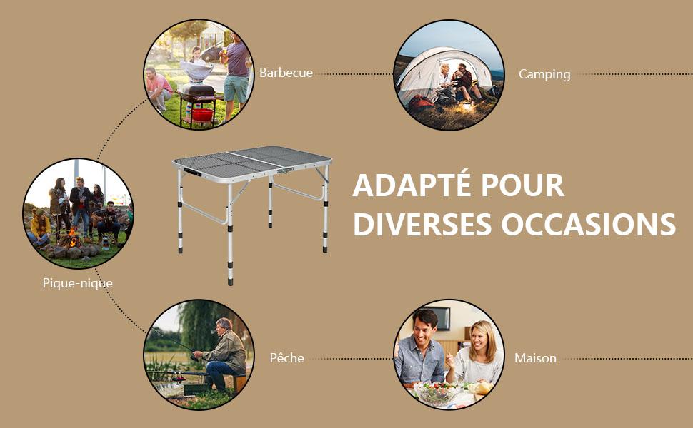table-de-pique-nique-pliable-reglable