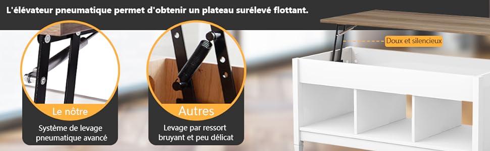 table-de-salon-avec-plateau-relevable