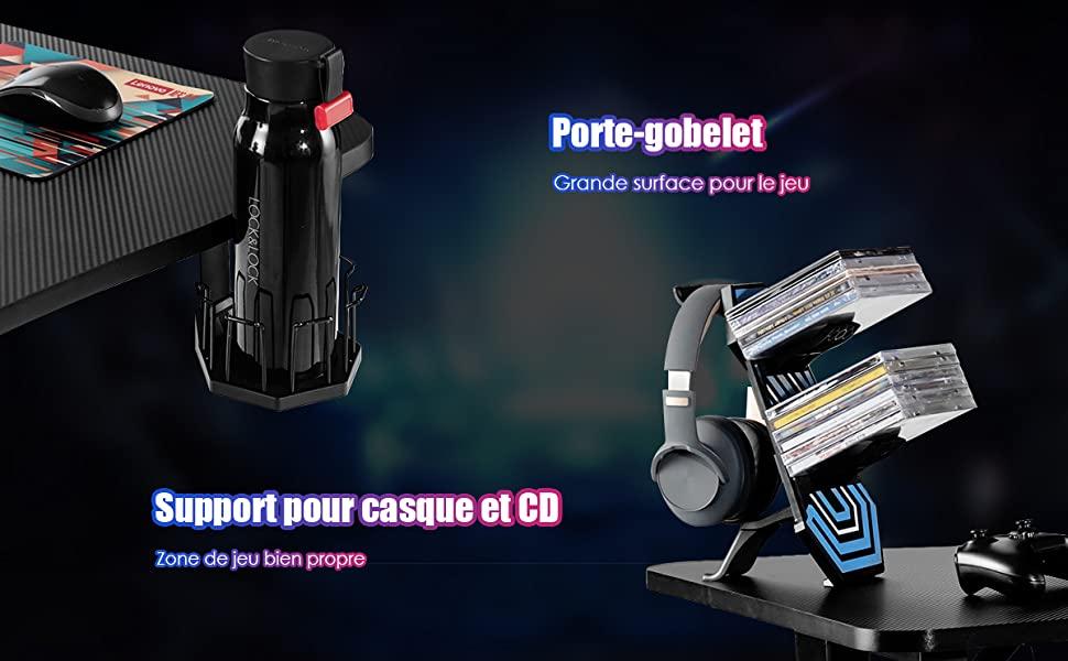 table-dordinateur-en-forme-de-T