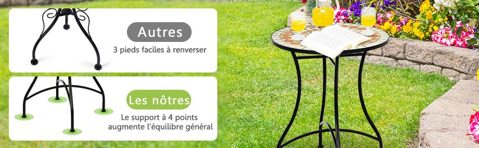 mozaïek-tafel-voor-binnen-en-buiten