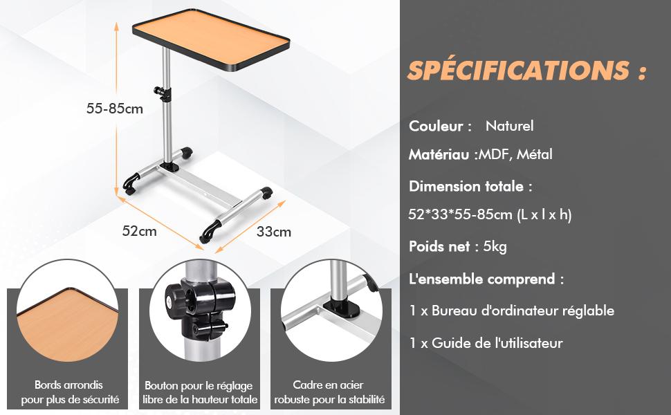 table-facile-a-nettoyer