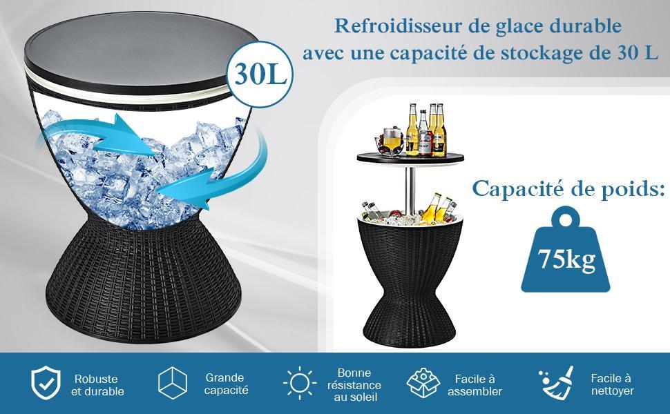 table-glaciere-pour-terrasse
