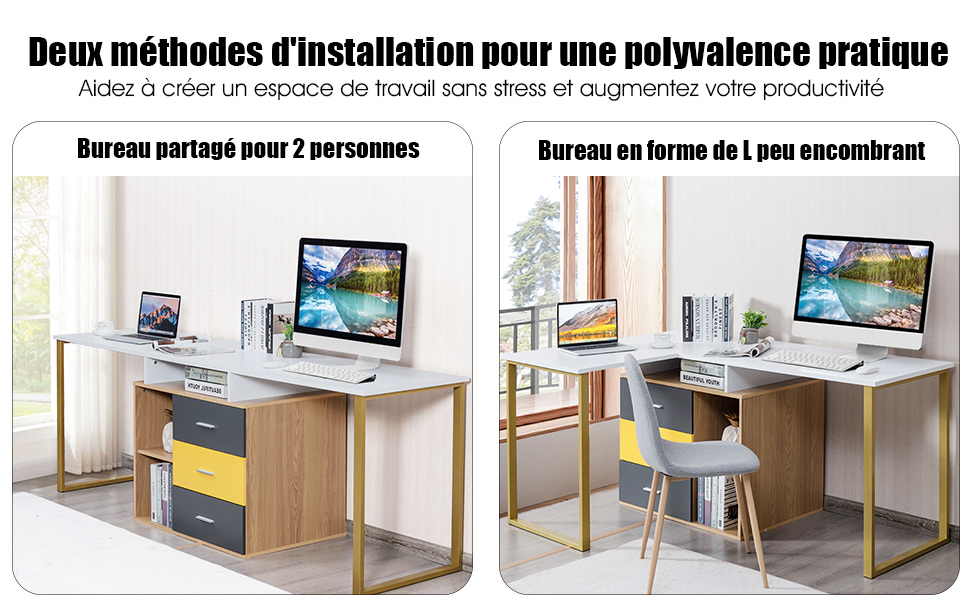 table-informatique-d-angle-2-personnes