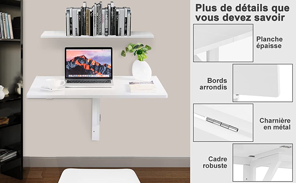 table-pliante-HW65685BK-A2