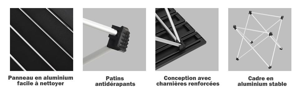 table-pliante-a-enrouler