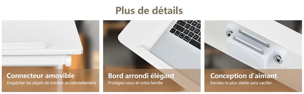 table-pour-ordinateur-portable
