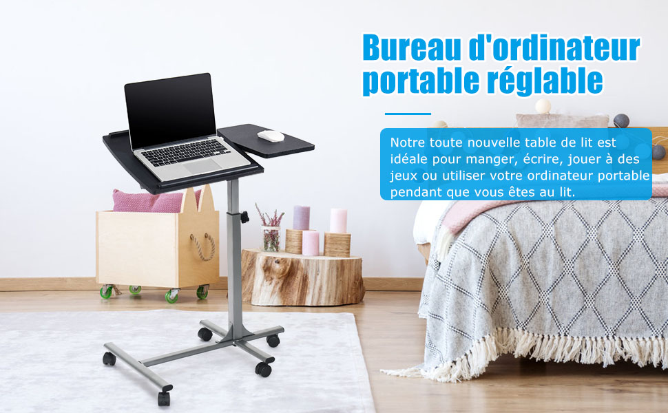 table-pour-ordinateur-portable-reglable-