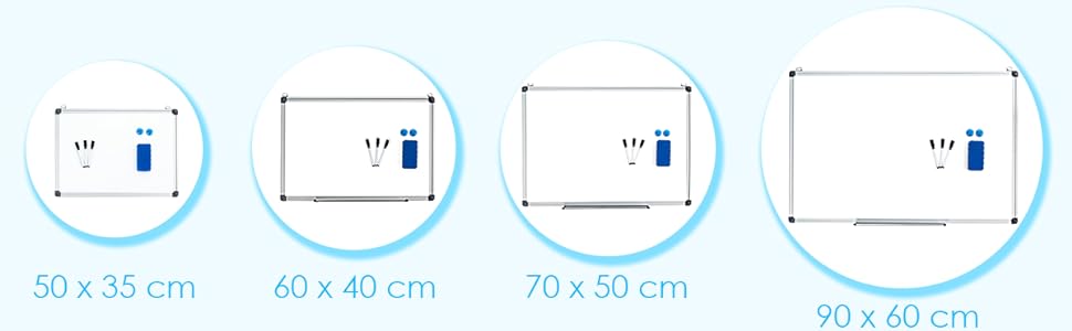 tableau-blanc-a-accrocher-au-mur