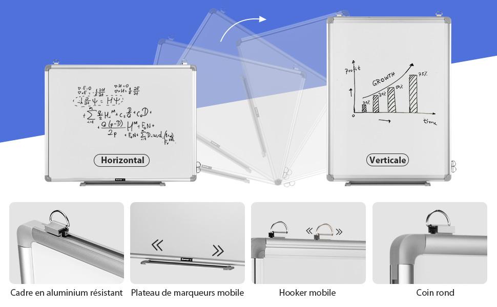 tableau-blanc-a-suspendre-avec-porte-stylos