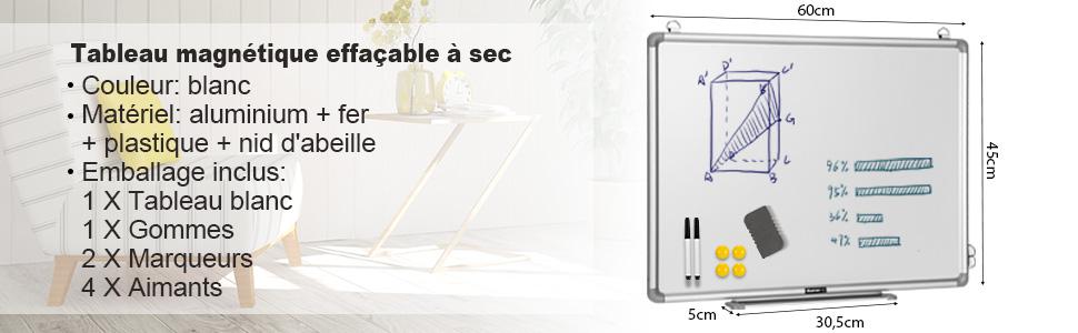 tableau-blanc-magnetique