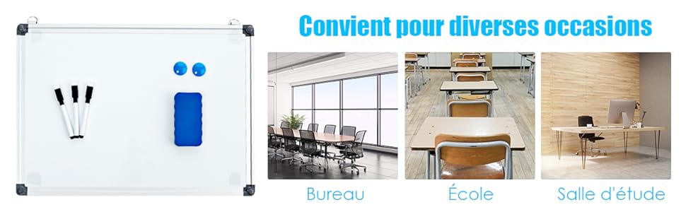 tableau-blanc-robuste
