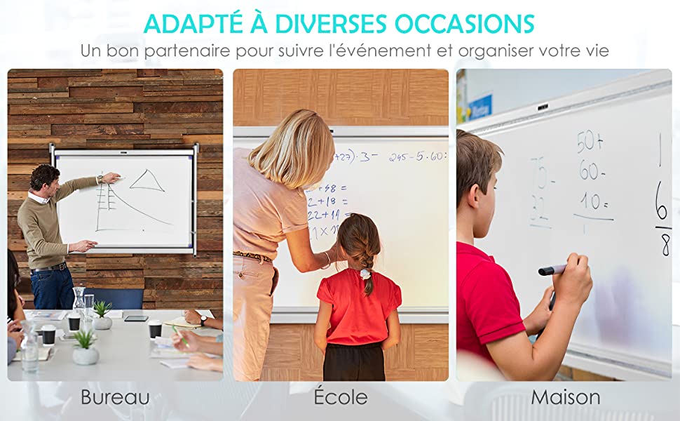 tableau-effacable-a-sec